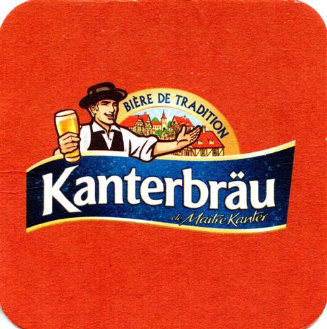 obernai ge-f kronen kanter quad 2ab (185-biere de tradition)